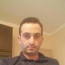 ���� Andranik, ������, 43 ���� - ��������� 29 ���� 2017