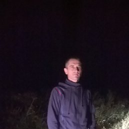 ����, ��������, 43 ����