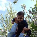  Kamal, , 59  -  28  2017   