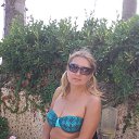 ���� ���������, ������ - ��������� 4 ������� 2017