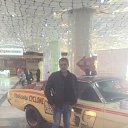 ���� �����, �����-���������, 45 ��� - ��������� 24 �������� 2017 � ������ ���� ����������