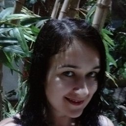 �����, �������, 49 ���