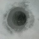 ���� ���������, ������, 55 ��� - ��������� 28 ���� 2017 � ������ ������ ��������