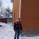 ���� ������, ����, 37 ��� - ��������� 22 ��� 2017 � ������ �My life�