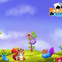 ���� ����, ���������, 61 ��� - ��������� 1 ������� 2017