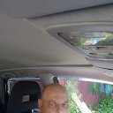 ���� Oleg, ����� - ��������� 6 ���� 2017 � ������ ���� ����������