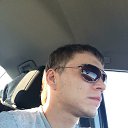 ���� ������, ���������, 33 ���� - ��������� 21 �������� 2017