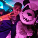 Фото Amet, Симферополь, 31 год - добавлено 8 октября 2017