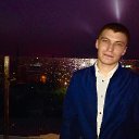 ���� Andrey, ������������, 33 ���� - ��������� 5 ������� 2017 � ������ ���� ����������
