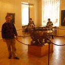 ���� ������, ������, 68 ��� - ��������� 16 ������ 2017 � ������ ���� ����������