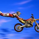 ���� �����, ��� - ��������� 19 ���� 2017 � ������ ������ ��������