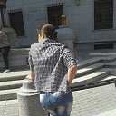 ���� �����, ������, 27 ��� - ��������� 11 ���� 2017 � ������ ���� ����������