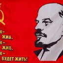  ,  , 35  -  16  2017    