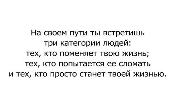 ����� | ������������ ���������� - 20 ������ 2017 � 21:57