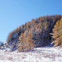 ���� �������, ������, 64 ���� - ��������� 4 ������� 2017 � ������ �������� �����.�