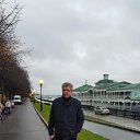 ���� Vladimir, ������, 62 ���� - ��������� 27 ���� 2017