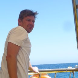 Zigfrid, �������, 47 ���