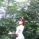 ���� ��� ��, �����������, 39 ��� - ��������� 14 ������� 2017 � ������ ���� ����������