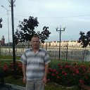 ���� ����������, �����, 52 ���� - ��������� 28 ��� 2017 � ������ ���� ����������