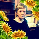 ���� �����, ��������, 58 ��� - ��������� 27 ���� 2017 � ������ ���� ����������