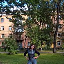 16.09.2017 �� ������� �2017�