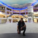 ���� �����, ������, 37 ��� - ��������� 23 �������� 2017