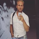 ���� Alex, �����, 41 ��� - ��������� 22 ������� 2017 � ������ ���� ����������