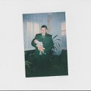 ���� ����, �������, 48 ��� - ��������� 19 ���� 2017 � ������ ���� ����������