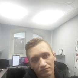 ���� ���������, ������, 35 ��� - ��������� 2 ���� 2017