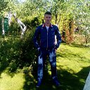 ���� ������, ���� - ��������� 24 ���� 2017 � ������ ���� ����������