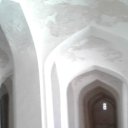 ���� ��������, ����� - ��������� 25 ������ 2017 � ������ ������������