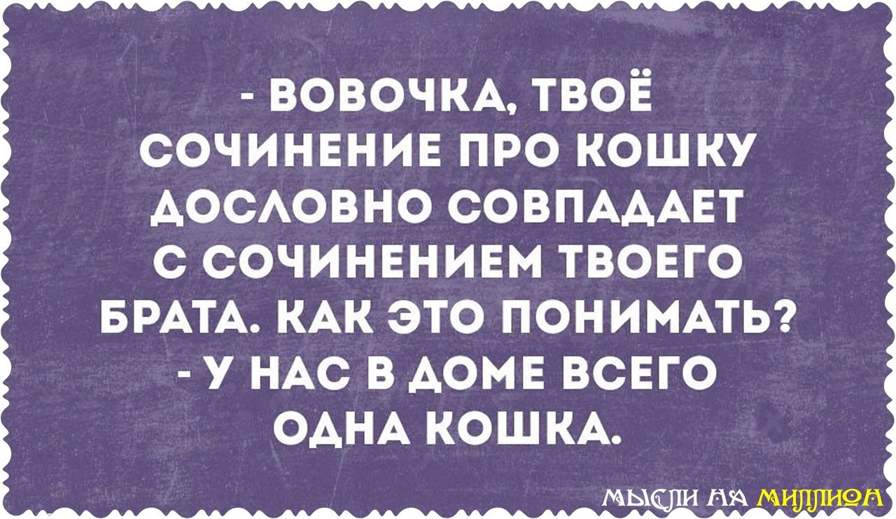    - 14  2017  09:17