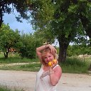 ���� ������, �����-���������, 54 ���� - ��������� 11 ��� 2017 � ������ ������ 2017�