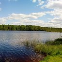 ������ �����-��������� �-�,������������� ��� �� ������� ���� ����������