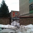  , , 55  -  10  2017   ...