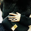 ���� ����, ������������, 55 ��� - ��������� 7 ������� 2017 � ������ ������ ��������