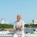 ���� �������, ��������� - ��������� 15 �������� 2017 � ������ ���� ����������