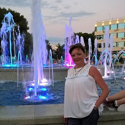 ������, ��������-�������