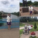 ���� ����, ������ - ��������� 26 ������� 2017 � ������ ���� ����������