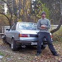 ���� Serg, ������, 55 ��� - ��������� 30 ���� 2017 � ������ ���� ����������