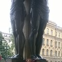  Irina, , 63  -  19  2017    