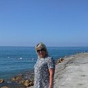 ���� Faina, ����, 64 ���� - ��������� 4 ���� 2017 � ������ ���� ����������