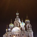 ���� ����, �����-��������� - ��������� 13 ��� 2017 � ������ ����� �������