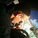 ���� Nikolai, �����, 34 ���� - ��������� 10 ��� 2017 � ������ ���� ����������