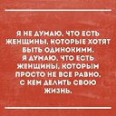 ���� ������, ���, 57 ��� - ��������� 28 ���� 2017 � ������ ������ ��������