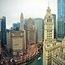  nt, , 64  -  10  2017   .