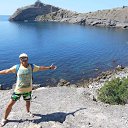 ���� ����, ������, 43 ���� - ��������� 22 �������� 2017