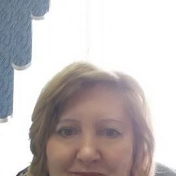 ���� ������, ������ - ��������� 28 ������� 2017