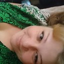 ���� �����, ������, 47 ��� - ��������� 23 ��� 2017 � ������ ���� ����������