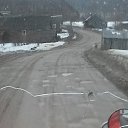 ���� ������, ������������, 52 ���� - ��������� 10 ������ 2017 � ������ ������ ��������
